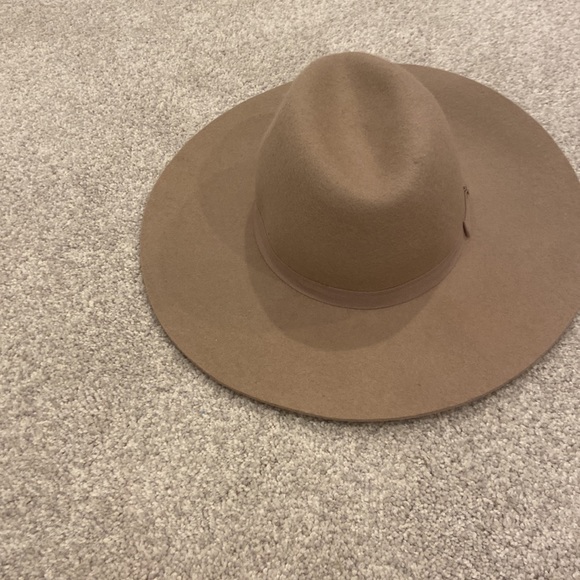 Express hat - Picture 4 of 7